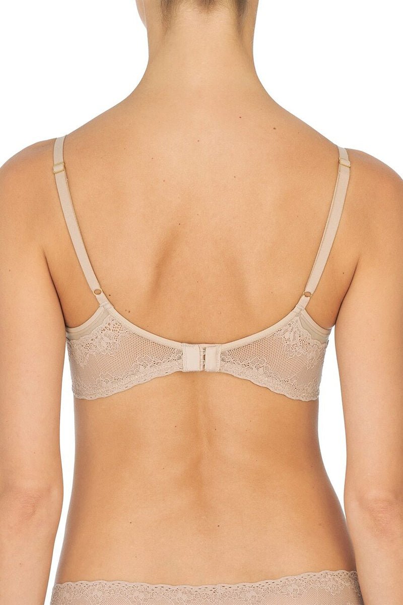 Bliss Perfection Contour Bra