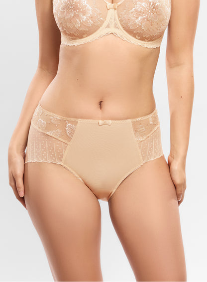 Amour Panty