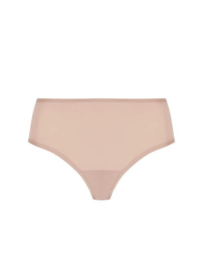 Sensation Plaisir Boyshort