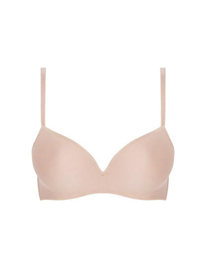 Sensation Plaisir Contour Bra