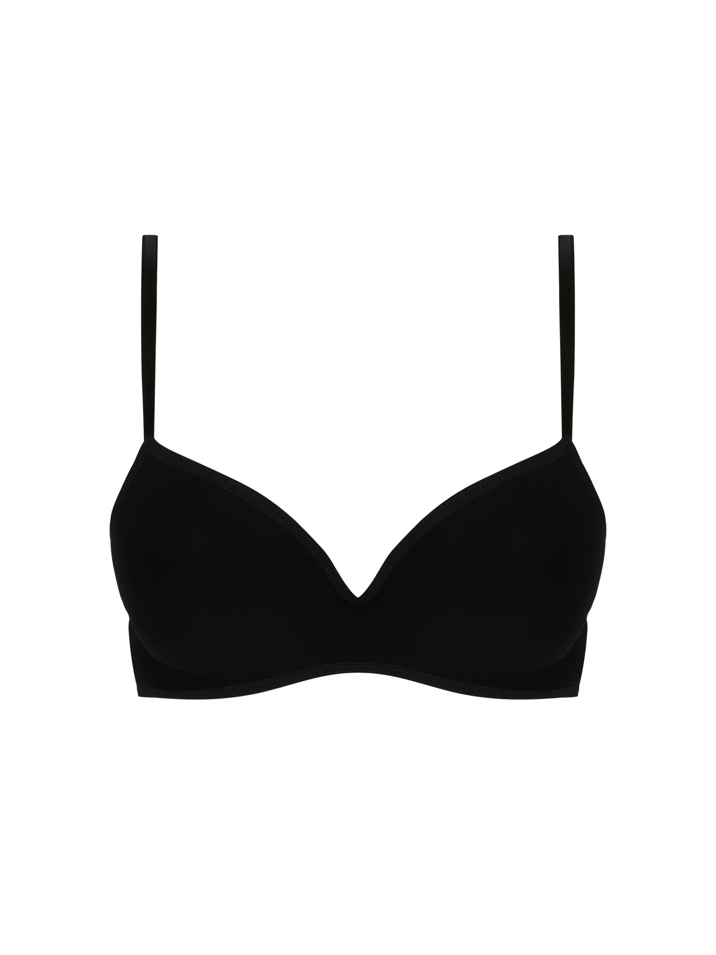Sensation Plaisir Contour Bra