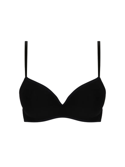 Sensation Plaisir Contour Bra