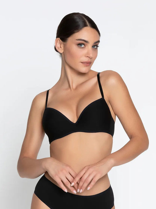 Lise Charmel PCP5801 BLACK LaSource