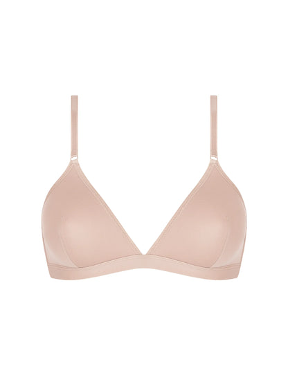 Sensation Plaisir Non Wire Bra