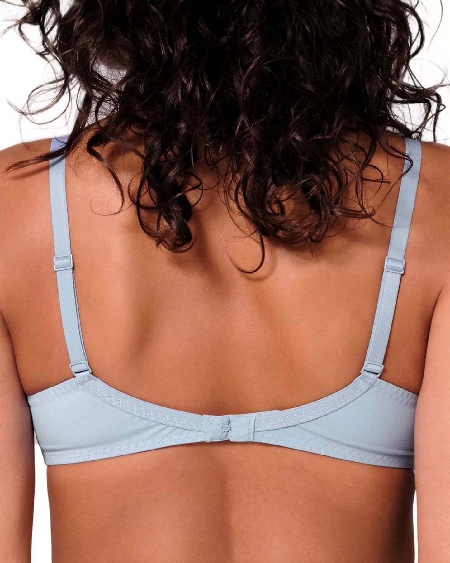 Andora 3D Demi Bra
