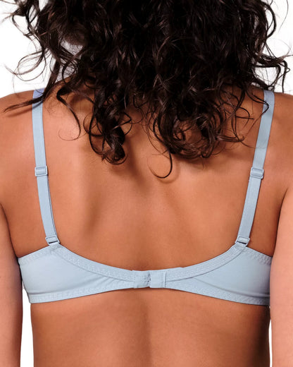 Andora 3D Demi Bra