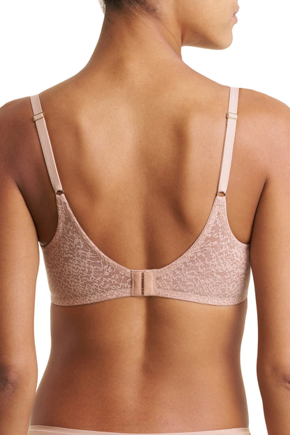 Pretty Smooth Wireless T-Shirt Bra