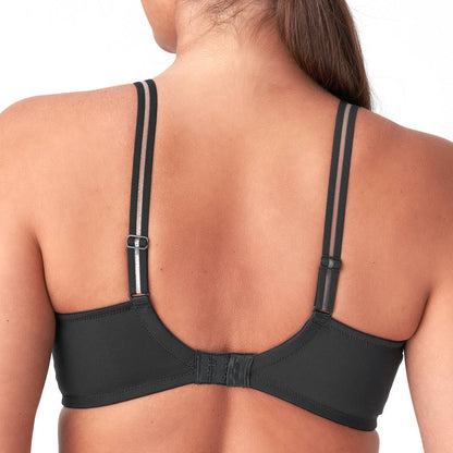 Twist East End Full Cup Bra