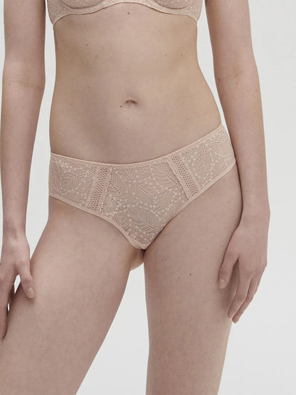 Comete Brief