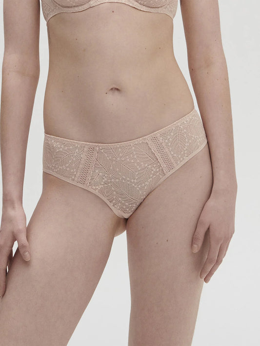 Comete Brief
