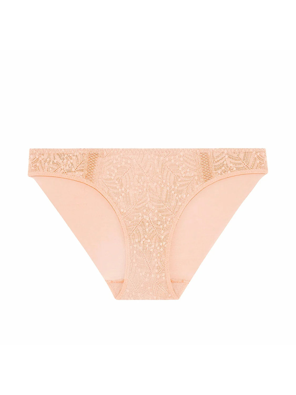 Comete Brief