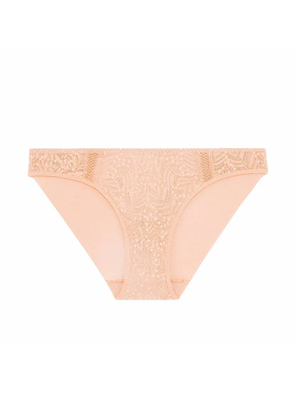 Comete Brief