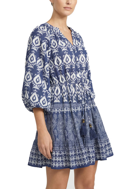 Sam Dress