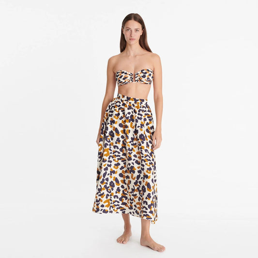 Rive Skirt