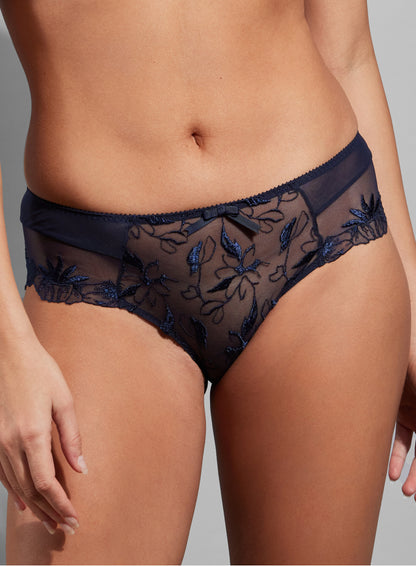 Anouk Shorty