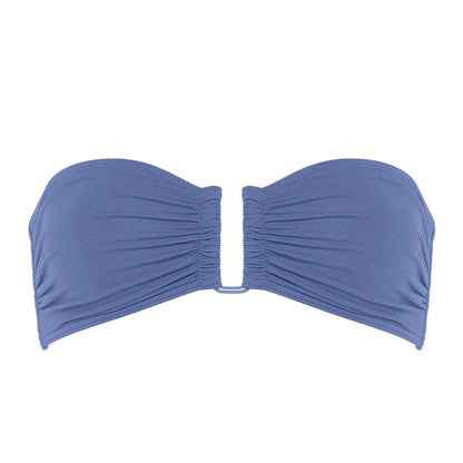 Show Bandeau Top in Sirene