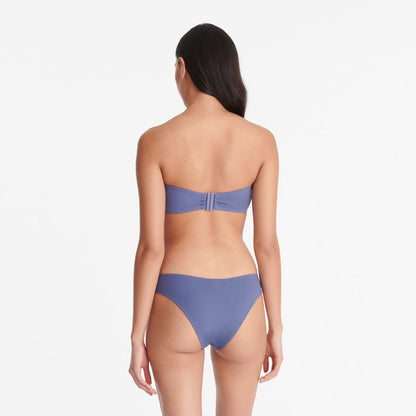 Show Bandeau Top in Sirene