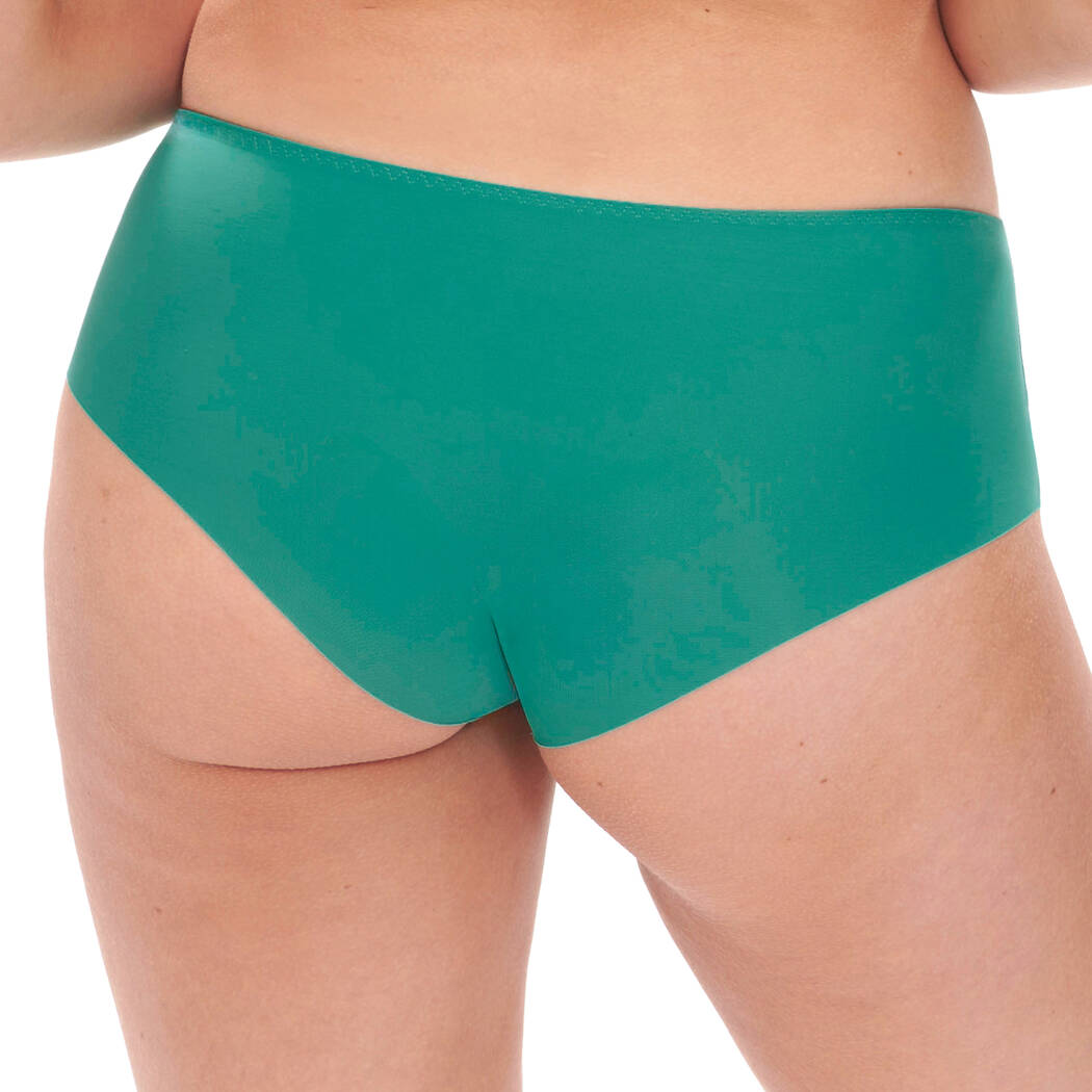 Saga Hipster Brief