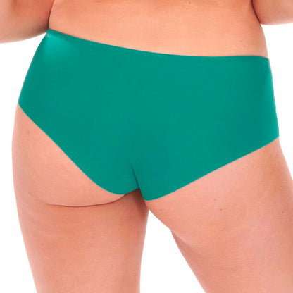 Saga Hipster Brief