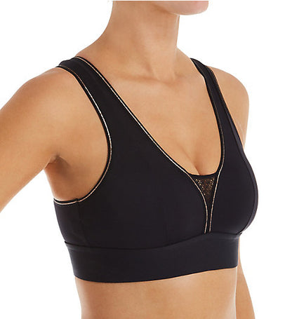 Harmony Medium Impact Wireless Sports Bra