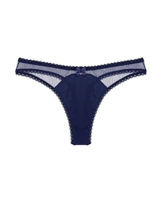 Jolie Thong