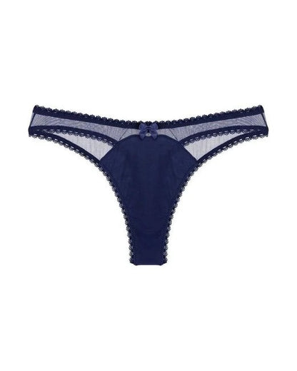 Jolie Thong