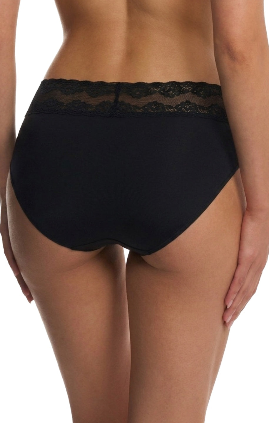Bliss Perfection French Cut Bikini