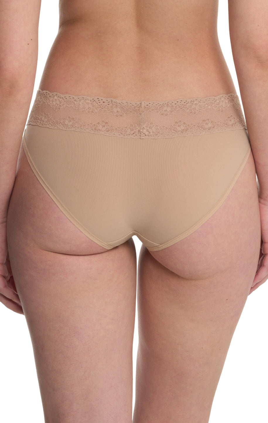 Bliss Perfection French Cut Bikini