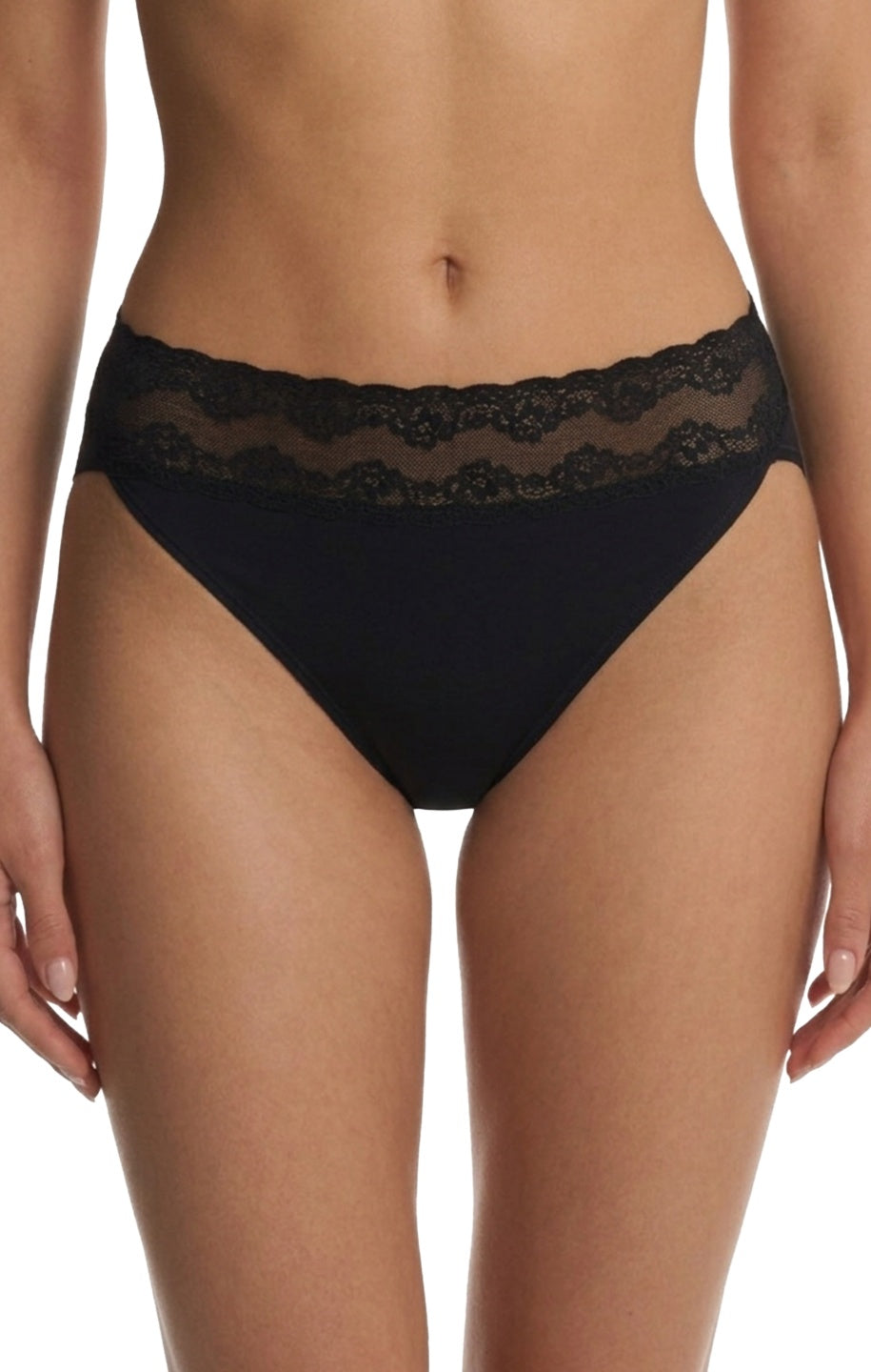 Bliss Perfection French Cut Bikini