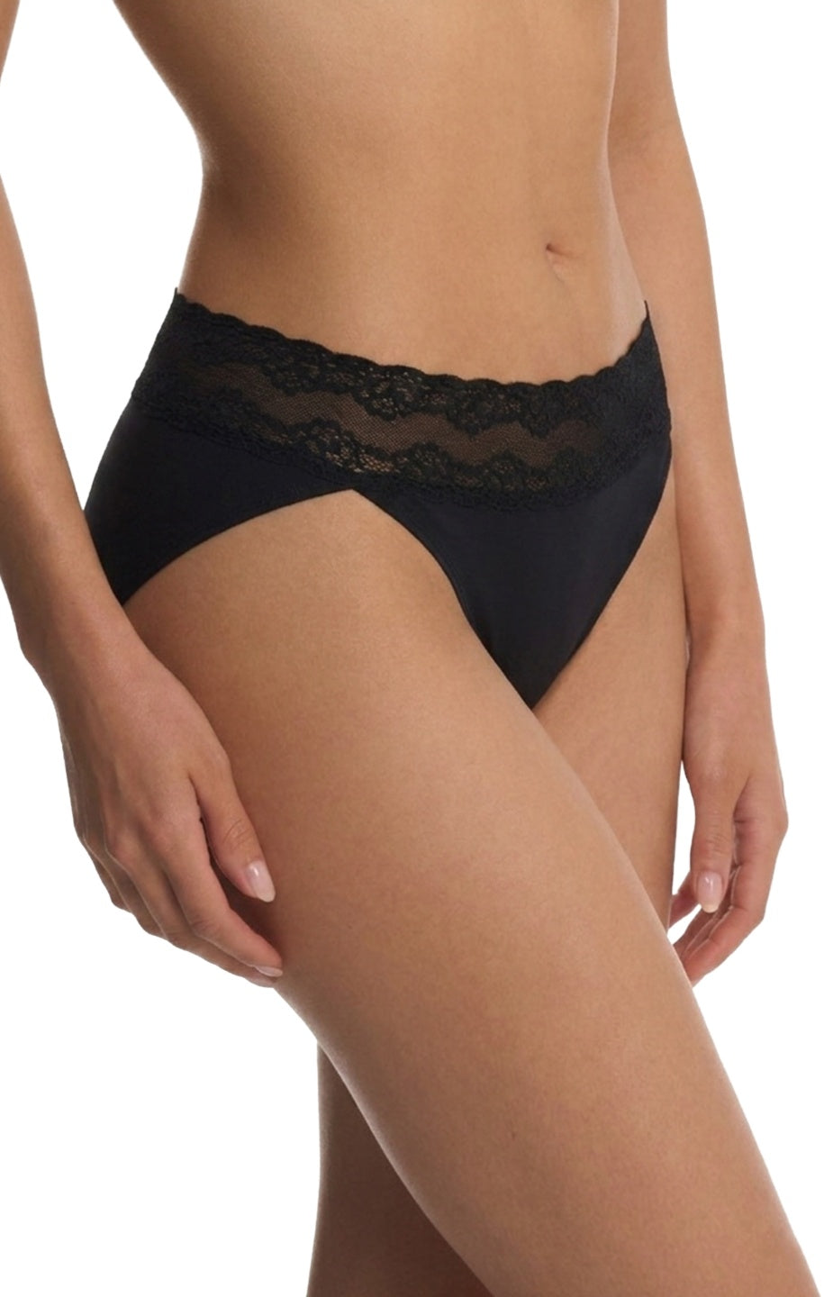 Bliss Perfection French Cut Bikini