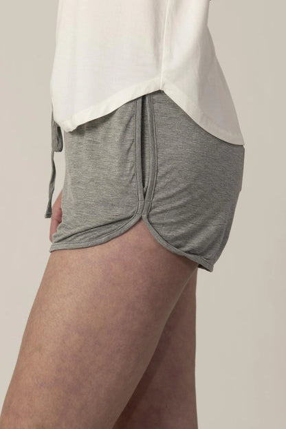 V-Neck T-Shirt