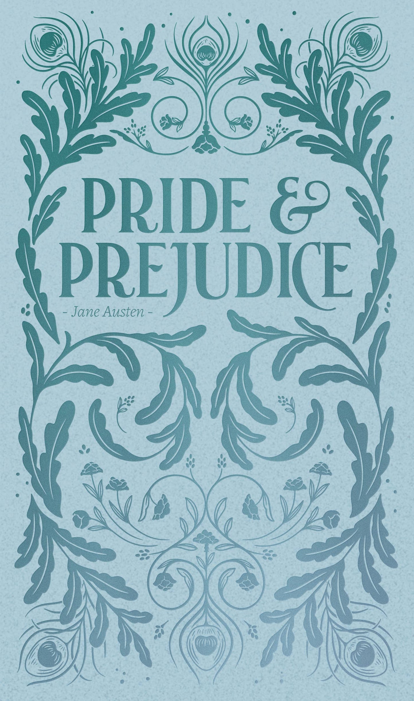 Marble City Press Pride and Prejudice | Jane Austen | Wordsworth Classics | Luxe Edition, available at LaSource in Darien